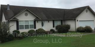 137 Cunningham Drive Gallery 1