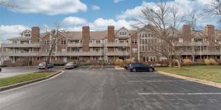 1010 Thoreau Court Gallery 20