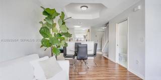 14207 SW 121st Pl Gallery 7