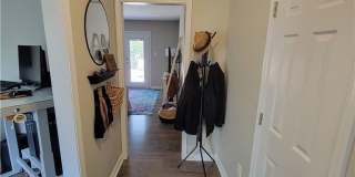 215 Haverhill Drive Gallery 5