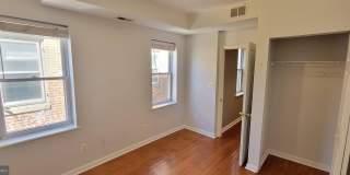 926 S HANOVER Street Gallery 17