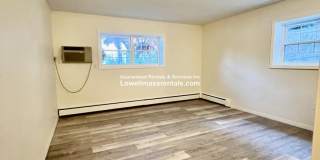 238 Chelsea St. Gallery 3