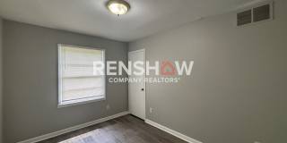 828 Harvey Cv Gallery 7