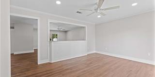602 SUSAN Drive Gallery 11