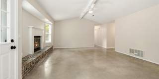 2146 Loren Circle Gallery 5