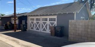 415 Malvern Avenue Gallery 14