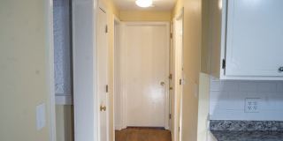 23 Spencer Rd Gallery 7