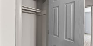 Summit on Central Summit on Central Gallery 22