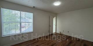 1222 Corkwood Circle Gallery 8