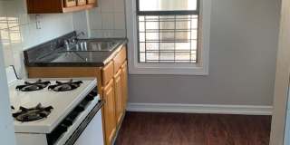 280 Hawthorne Avenue Gallery 4