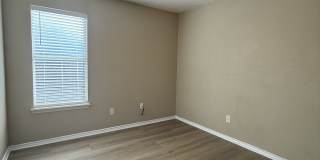 2523 110th Street Gallery 9