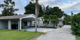 5870 North Courtenay Parkway Gallery 1