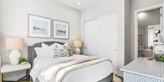 80464 N Old Ranch Trl Gallery 30