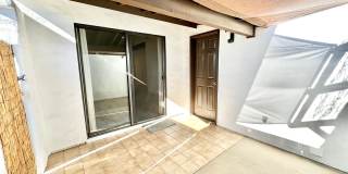 Sweet Single-Story, Completely Detached, Home in the Picturesque Fallbrook Village HOA Community! Gallery 37