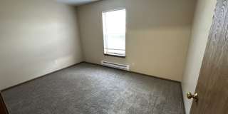 Paradise Place Apartments Gallery 22
