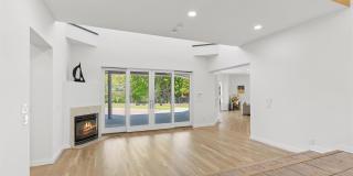 83 Prospect Hill Lane Gallery 4