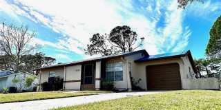 7523 MAYLAND Street Gallery 1