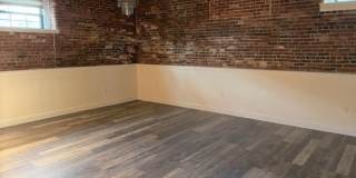 32 Vila LLC Gallery 7