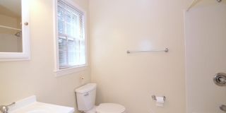 6623 HUNTSMAN Boulevard Gallery 21