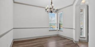 9003 Quail Gate Gallery 15