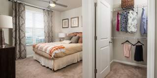 Abberly Market Point Gallery 5