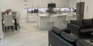 8719 51st Terrace East Gallery 1