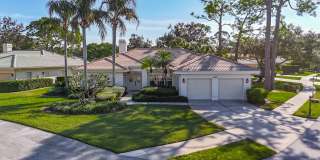 Absolute stunner and an exceptional value. Gallery 1