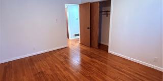 2218 Terrace Drive Gallery 20