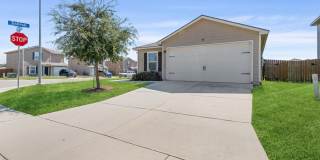 12202 CHILDERS WAY Gallery 1