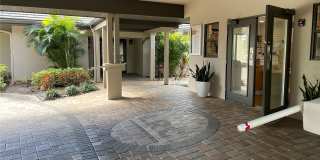 1664 STARLING DRIVE Gallery 59