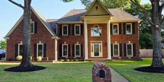 850 COLEHERNE Gallery 1