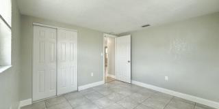 7224 Potomac Dr Gallery 35