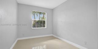 2151 Umbrella Cay Gallery 27