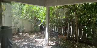 1745 Deer Creek Court Gallery 10