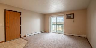 Terrace Pointe Gallery 8