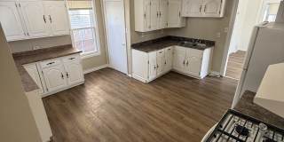 499 Sherburne Ave. Gallery 1