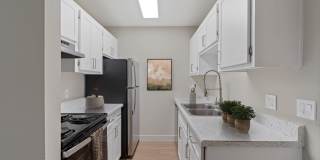 Verde Apartments Gallery 5