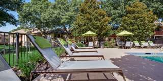 Park at Wintergreen Gallery 33