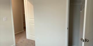 Brand New End-Unit Townhome in Charlotte! Gallery 38