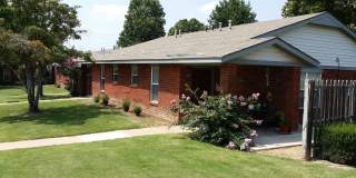 Cimco Properties Gallery 1