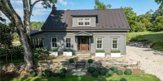 1303 Goodaleville Road Gallery 1