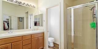 4287 Windsong Drive Gallery 20