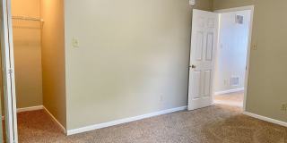 Wonderful 3 Bedroom 2.5 Bathroom Two Story Home with Loft on the Pond in Wayne! Gallery 37