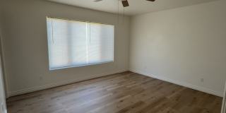 11028 Pemberton Way Gallery 19