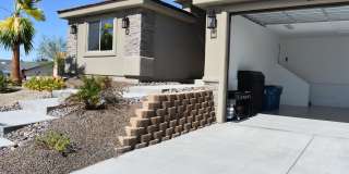 2515 Tradewind Dr Gallery 5