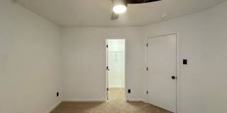 340 Zander Woods Court Gallery 13