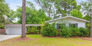 1907 Martindale Drive Gallery 1