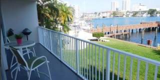 400 Golden Isles Drive Gallery 11