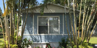 264 Stockton Street Gallery 1