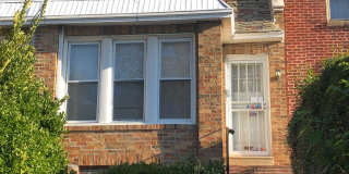 1319 Devereaux Ave 1319 Devereaux Ave Gallery 1